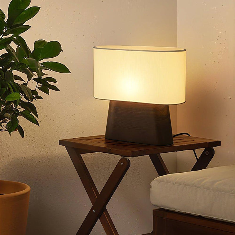 Habitat Table Lamp-DWHOME