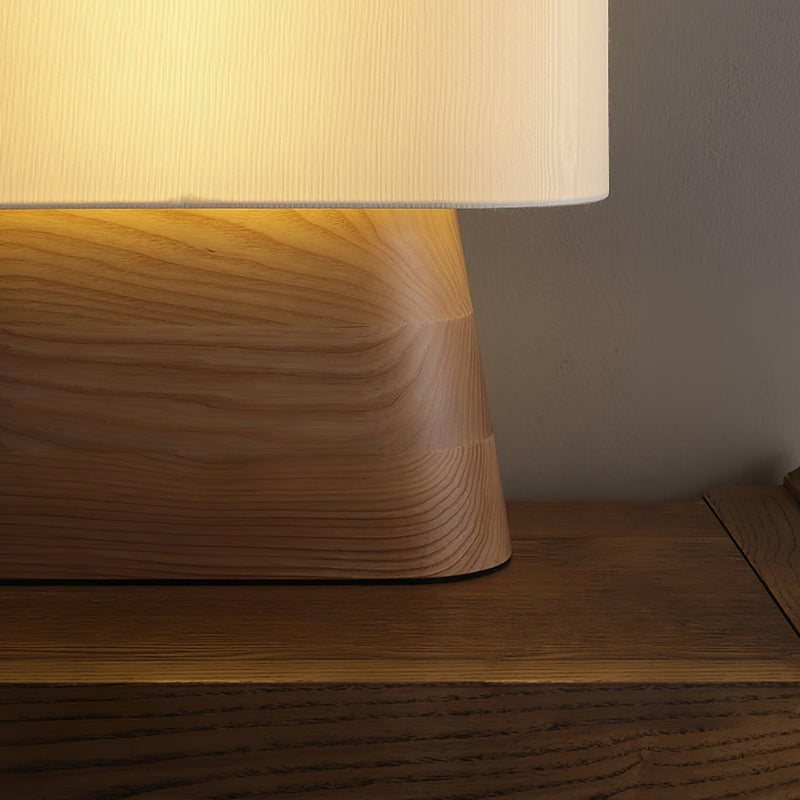 Habitat Table Lamp-DWHOME