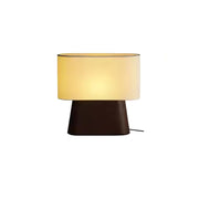 Habitat Table Lamp-DWHOME