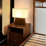 Habitat Table Lamp-DWHOME