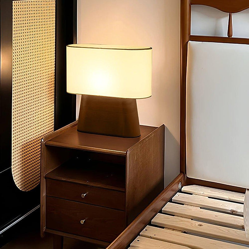 Habitat Table Lamp-DWHOME