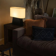 Habitat Table Lamp-DWHOME