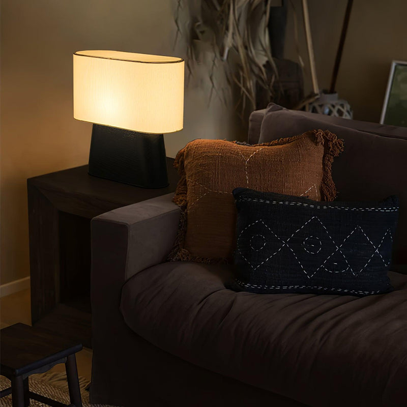 Habitat Table Lamp-DWHOME