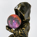 Hacker Planet Table Lamp-DWHOME