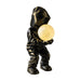 Hacker Planet Table Lamp-DWHOME