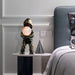 Hacker Planet Table Lamp-DWHOME