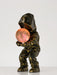 Hacker Planet Table Lamp-DWHOME