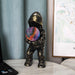 Hacker Planet Table Lamp-DWHOME