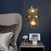 Lollipop Wall Lamp - DWHOME