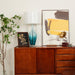 Lampe de table Hagano-DWHOME