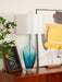 Lampe de table Hagano-DWHOME