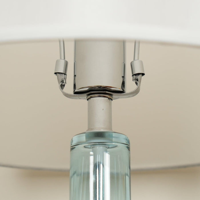 Lampe de table Hagano-DWHOME