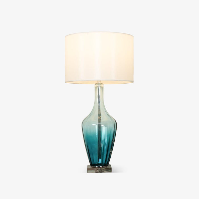 Lampe de table Hagano-DWHOME