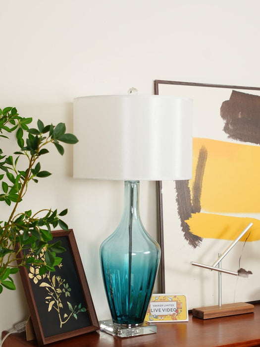 Lampe de table Hagano-DWHOME