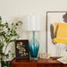 Lampe de table Hagano-DWHOME