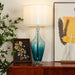 Lampe de table Hagano-DWHOME