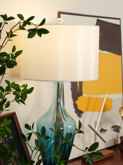 Lampe de table Hagano-DWHOME