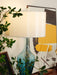 Lampe de table Hagano-DWHOME