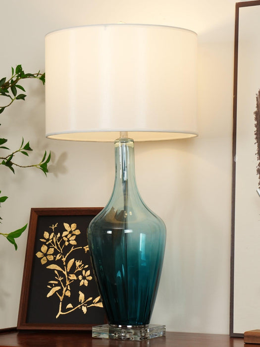 Lampe de table Hagano-DWHOME
