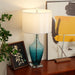 Lampe de table Hagano-DWHOME