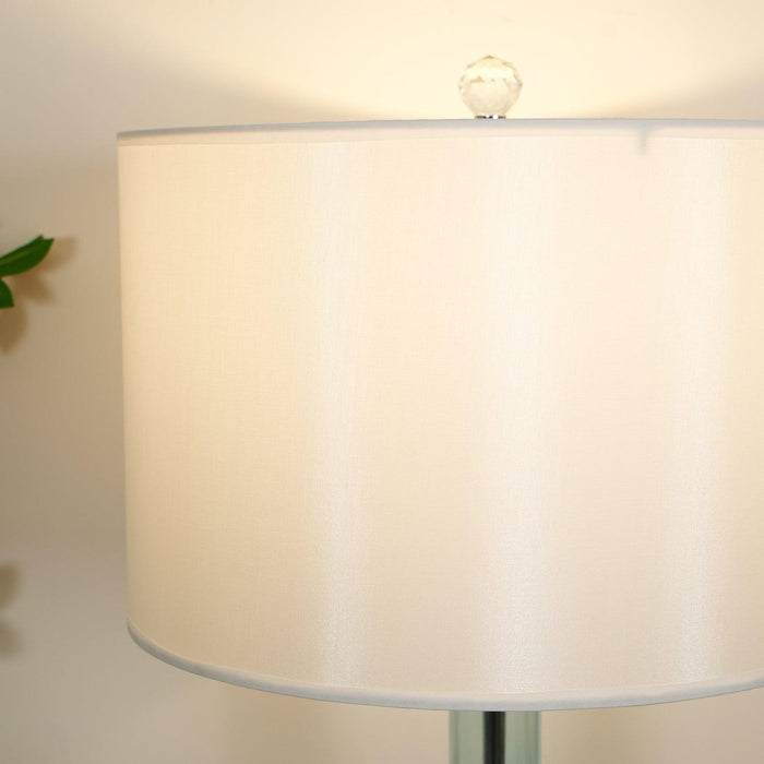 Lampe de table Hagano-DWHOME