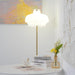 Meridian Floor Lamp-DWHOME