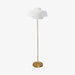 Meridian Floor Lamp.