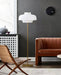 Meridian Floor Lamp-DWHOME