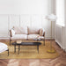 Meridian Floor Lamp-DWHOME
