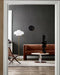 Meridian Floor Lamp-DWHOME