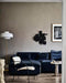 Meridian Floor Lamp-DWHOME