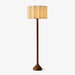 Hakka Floor Lamp-DWHOME