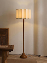 Hakka Floor Lamp-DWHOME