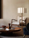 Hakka Floor Lamp-DWHOME