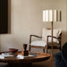 Hakka Floor Lamp-DWHOME