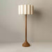 Hakka Floor Lamp-DWHOME