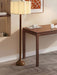 Hakka Floor Lamp-DWHOME