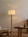 Hakka Floor Lamp-DWHOME