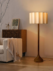 Hakka Floor Lamp-DWHOME