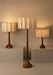 Hakka Table Lamp-DWHOME