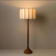 Hakka Floor Lamp-DWHOME