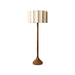 Hakka Floor Lamp-DWHOME