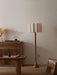 Hakka Floor Lamp-DWHOME