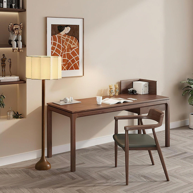 Hakka Floor Lamp-DWHOME