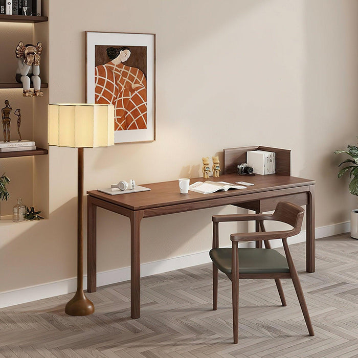 Hakka Floor Lamp-DWHOME