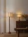 Hakka Table Lamp-DWHOME
