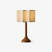 Hakka Table Lamp-DWHOME