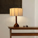 Hakka Table Lamp-DWHOME
