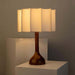 Hakka Table Lamp-DWHOME