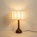 Hakka Table Lamp-DWHOME